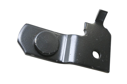 New OEM Husqvarna 139886 Bracket NOS