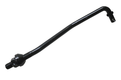 New OEM Husqvarna 532151140 Lift Link Assembly NOS