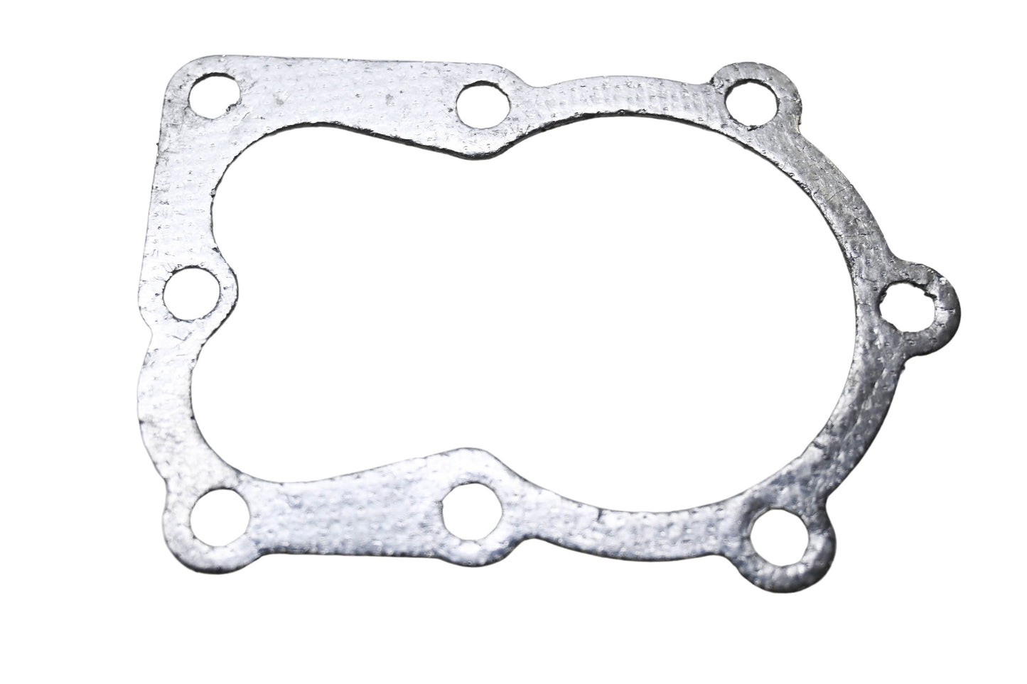 New OEM Tecumseh 36229 Head Gasket NOS