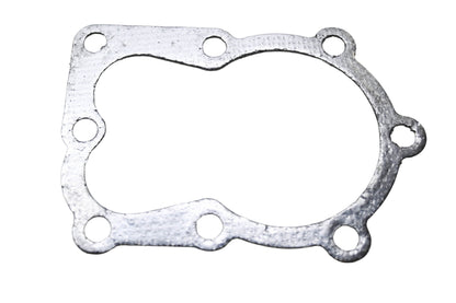 New OEM Tecumseh 36229 Head Gasket NOS