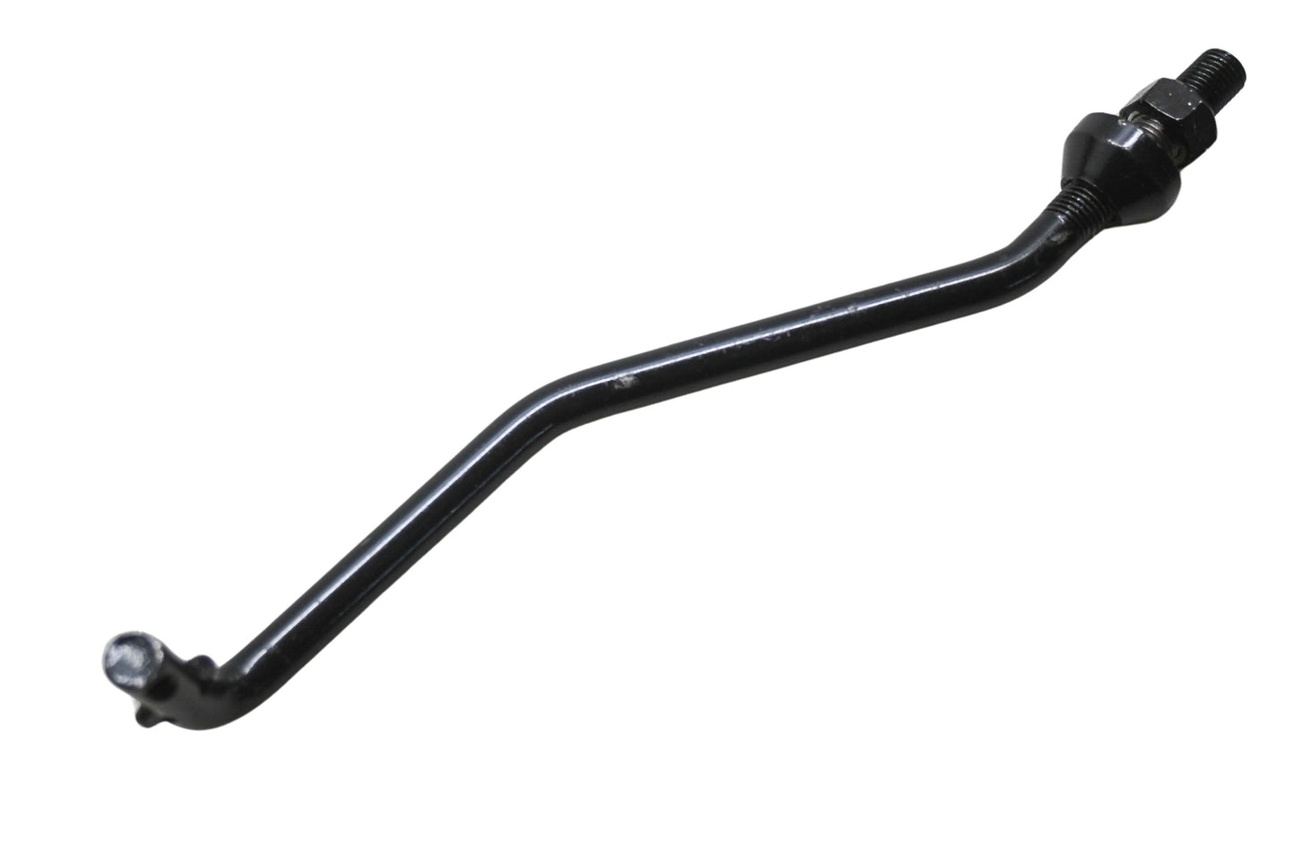 New OEM Husqvarna 532151140 Lift Link Assembly NOS