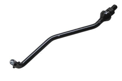 New OEM Husqvarna 532151140 Lift Link Assembly NOS