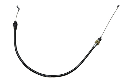 Toro 99-6838 Deck Cable Assembly NOS
