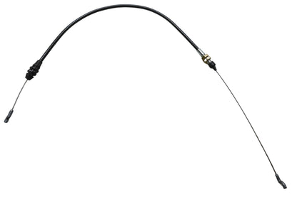 Toro 99-6838 Deck Cable Assembly NOS