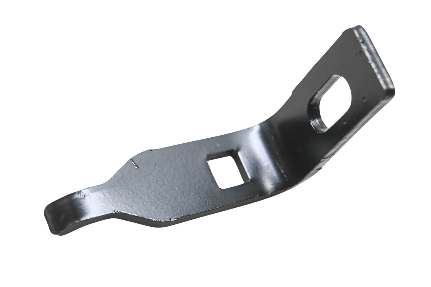 New OEM Husqvarna 186689 Bracket NOS