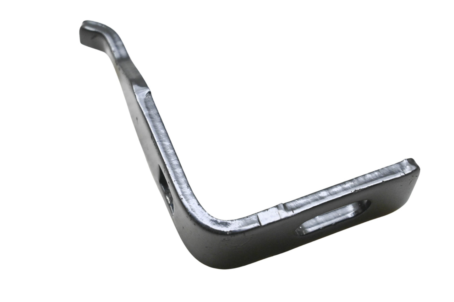 New OEM Husqvarna 186689 Bracket NOS