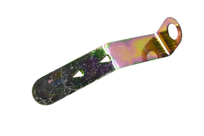 Oregon 33-201, 225171 Shorting Clip NOS