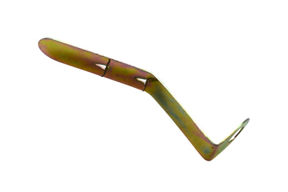 Oregon 33-201, 225171 Shorting Clip NOS