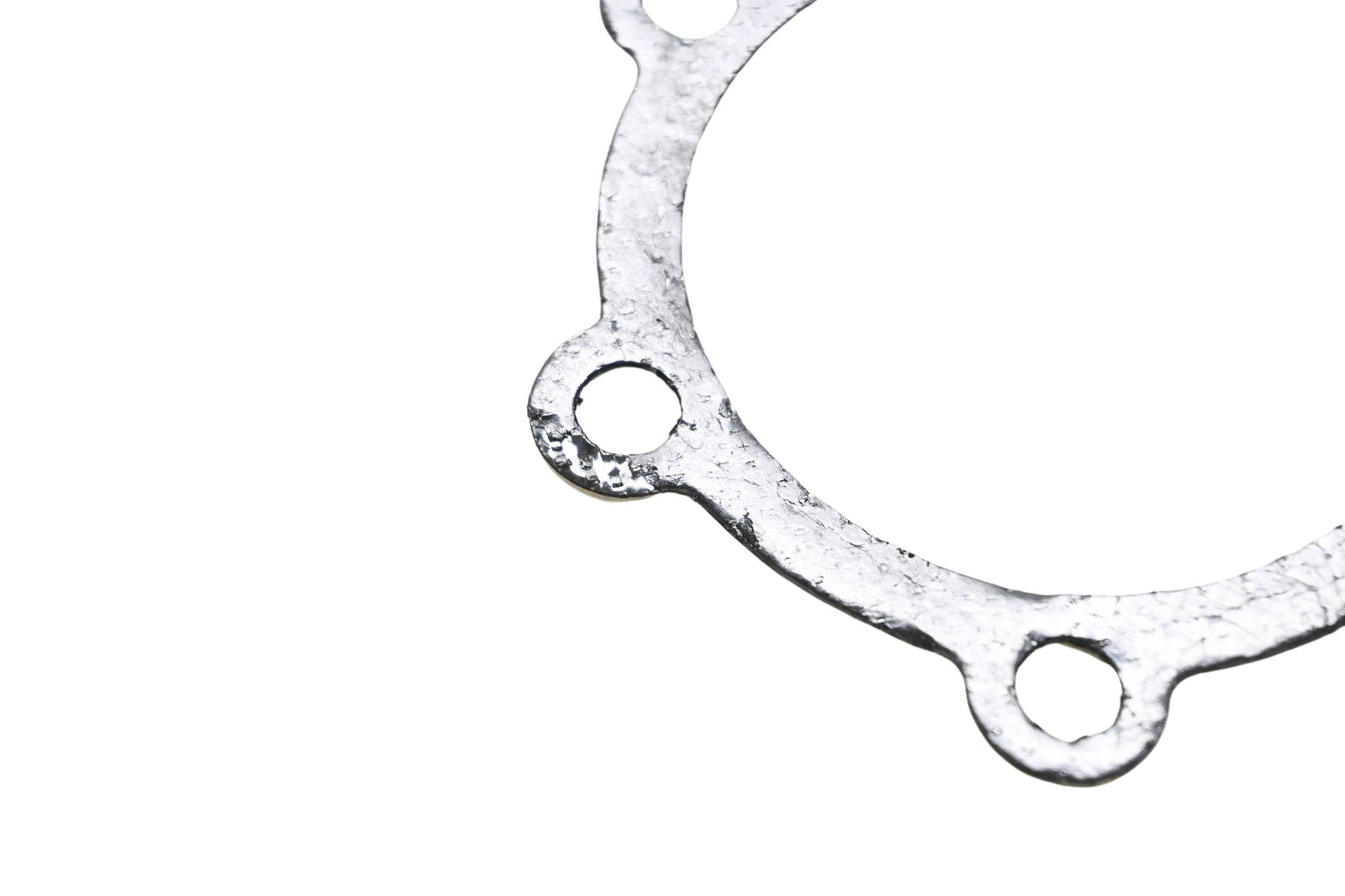 New OEM Tecumseh 36229 Head Gasket NOS