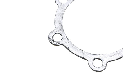 New OEM Tecumseh 36229 Head Gasket NOS