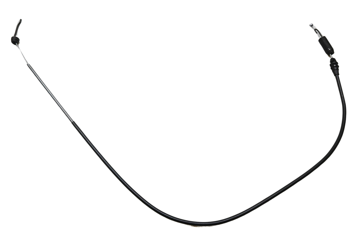 Toro 99-1586 Traction Cable NOS