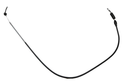 Toro 99-1586 Traction Cable NOS