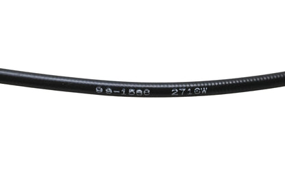 Toro 99-1586 Traction Cable NOS