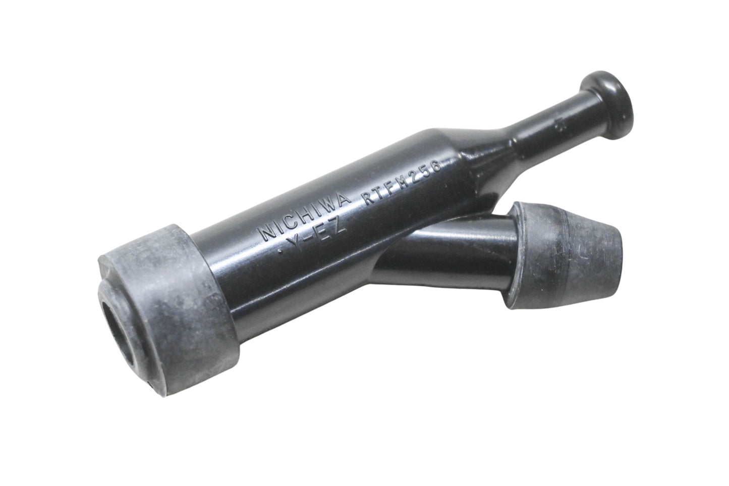 New OEM Honda 30700-ZE1-013 Plug Cap NOS