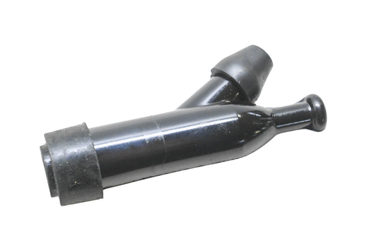 Oregon 33-215 Spark Plug Boot NOS