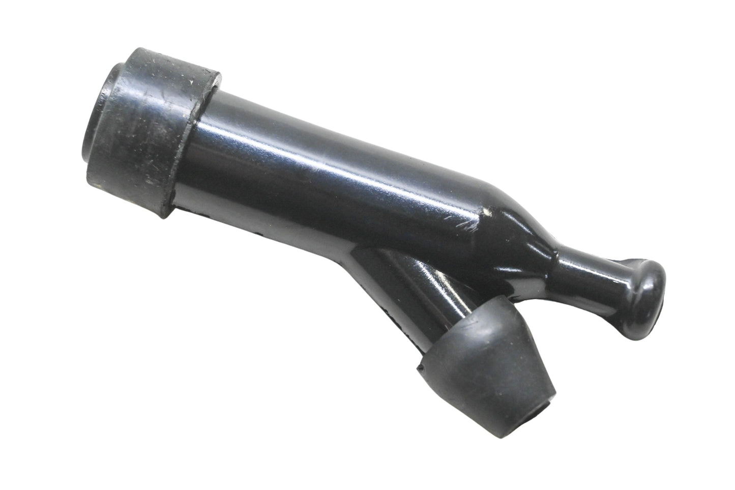 Oregon 33-215 Spark Plug Boot NOS