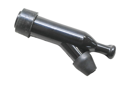 Oregon 33-215 Spark Plug Boot NOS