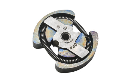 New OEM Husqvarna 530 01 49-49, 530014949 Clutch Assembly NOS