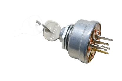 Oregon 33-397, 158913 Ignition Switch NOS