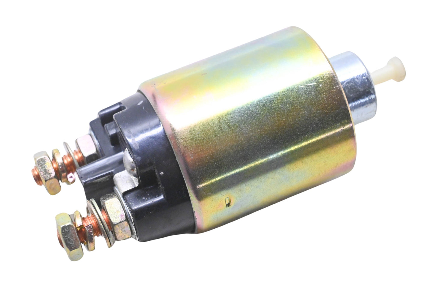 Rotary 26-13626 Starter Solenoid NOS