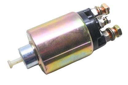 Rotary 26-13626 Starter Solenoid NOS