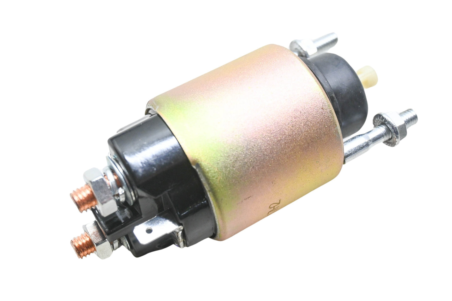 Rotary 31-12130 Starter Solenoid NOS