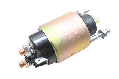Rotary 31-12130 Starter Solenoid NOS