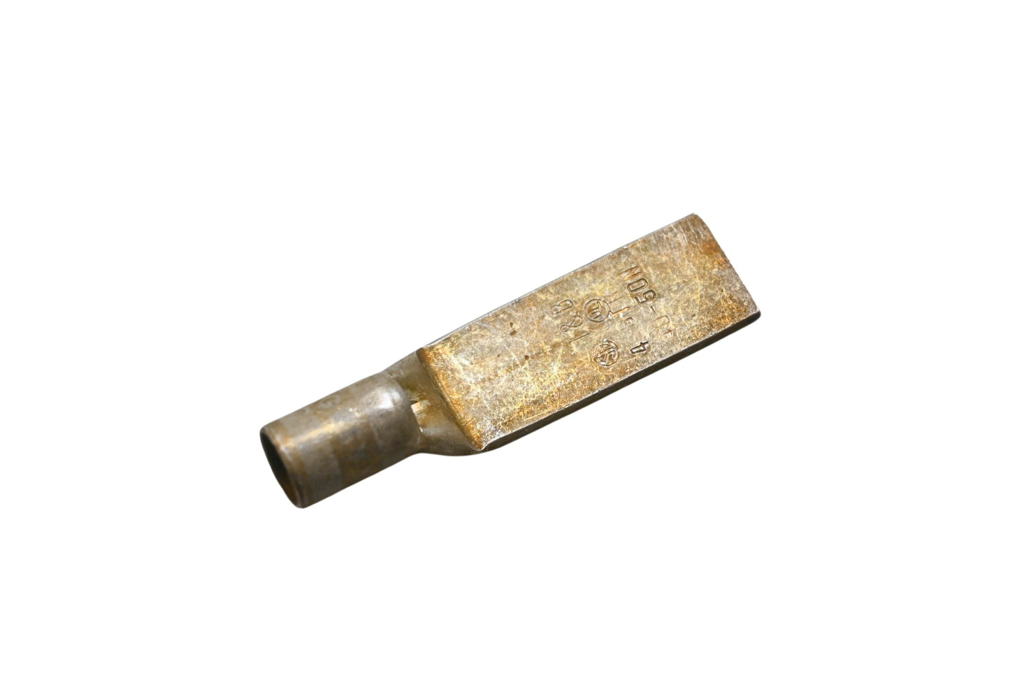 Thomas & Betts 40-50N Lug NOS