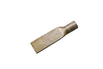 Thomas & Betts 40-50N Lug NOS