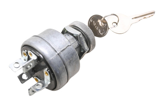 Oregon 33-385 Ignition Switch NOS