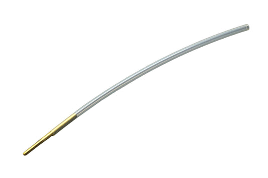New OEM Tecumseh 35043 Tube NOS