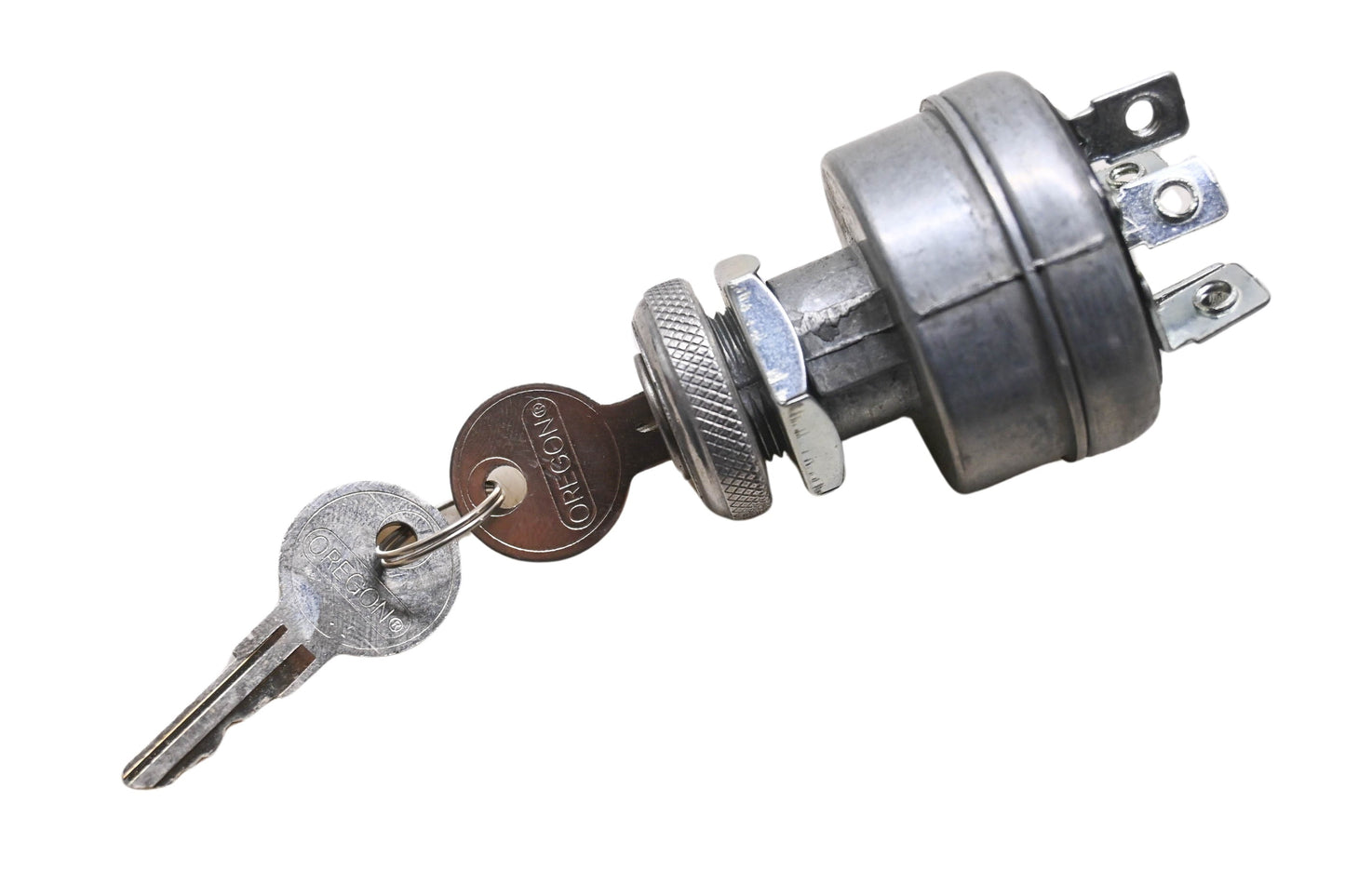 Oregon 33-385 Ignition Switch NOS