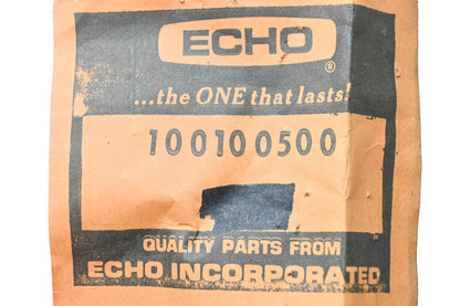 New OEM Echo 100100500 Trimmer Eyelets Qty 2 NOS