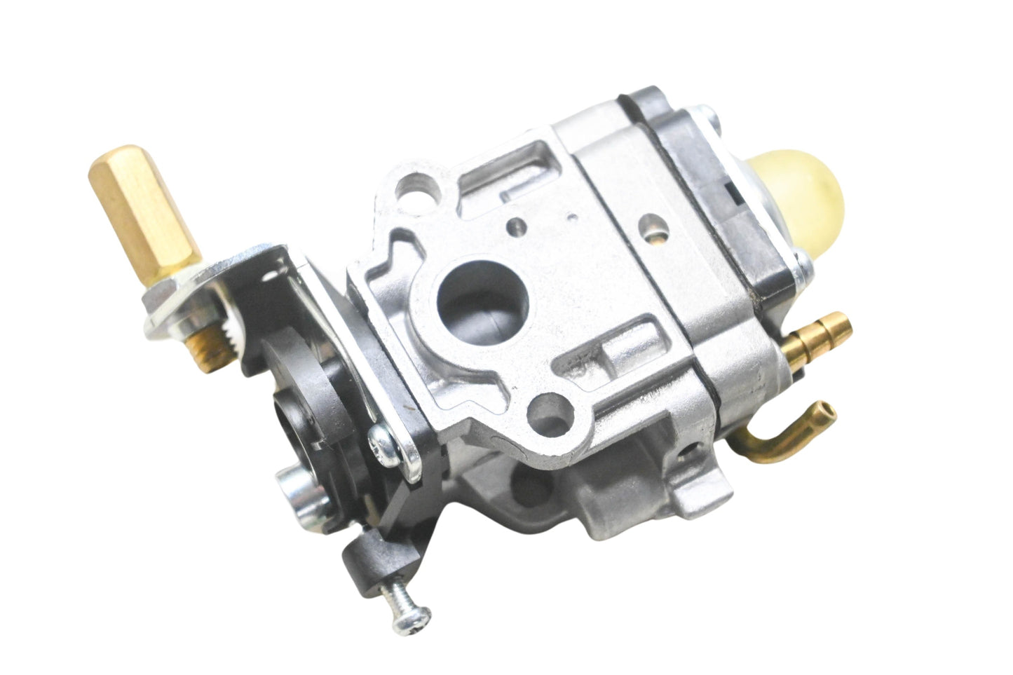 Shindaiwa A021002070 Carburetor NOS