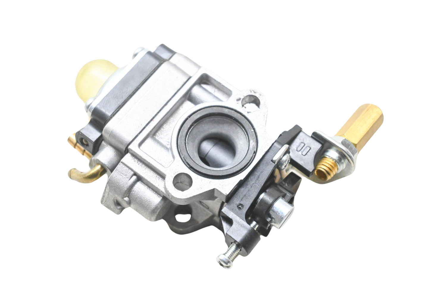 Shindaiwa A021002070 Carburetor NOS