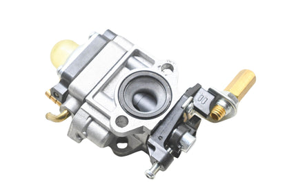 Shindaiwa A021002070 Carburetor NOS