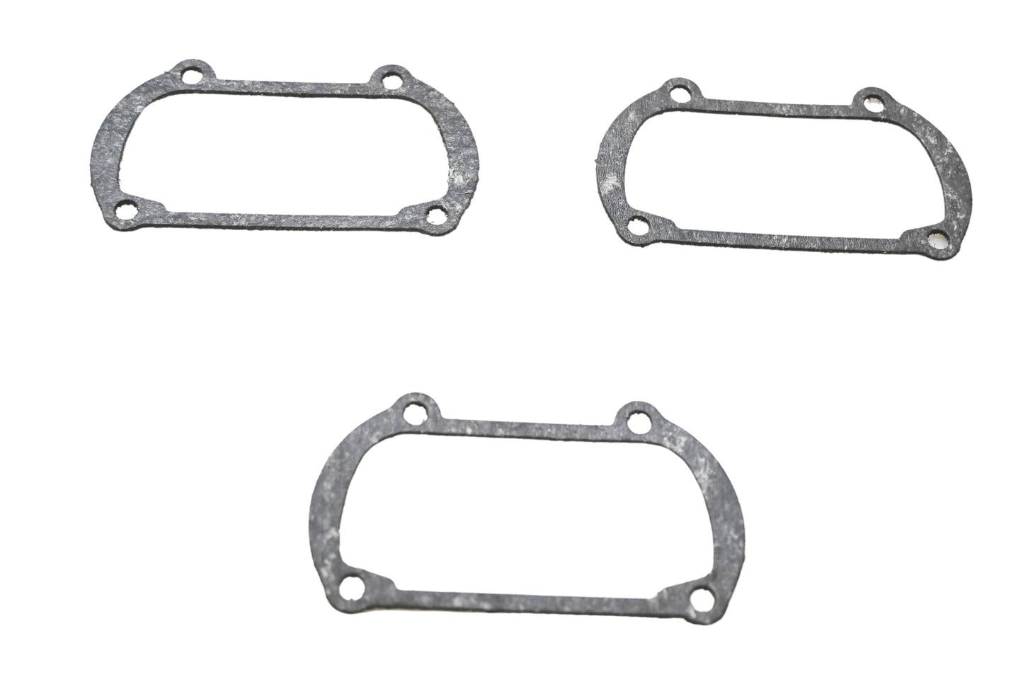 New OEM Tecumseh 510270A Gaskets Qty 3 NOS