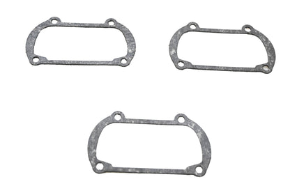 New OEM Tecumseh 510270A Gaskets Qty 3 NOS