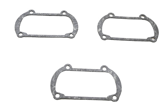 New OEM Tecumseh 510270A Gaskets Qty 3 NOS