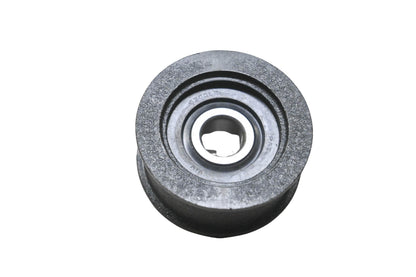 Ariens 7313200, 07313200 Flat Idler Pulley NOS