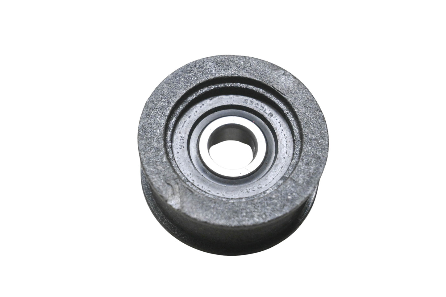 Ariens 7313200, 07313200 Flat Idler Pulley NOS