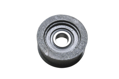 Ariens 7313200, 07313200 Flat Idler Pulley NOS