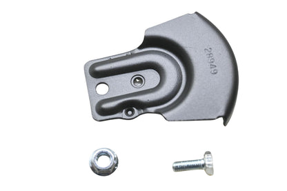 New OEM Echo 28949-01 Kick Guard NOS