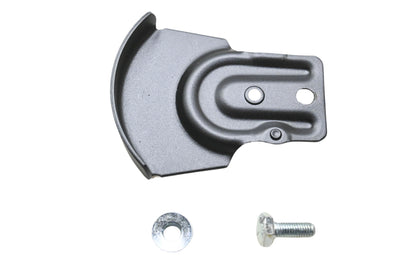 New OEM Echo 28949-01 Kick Guard NOS