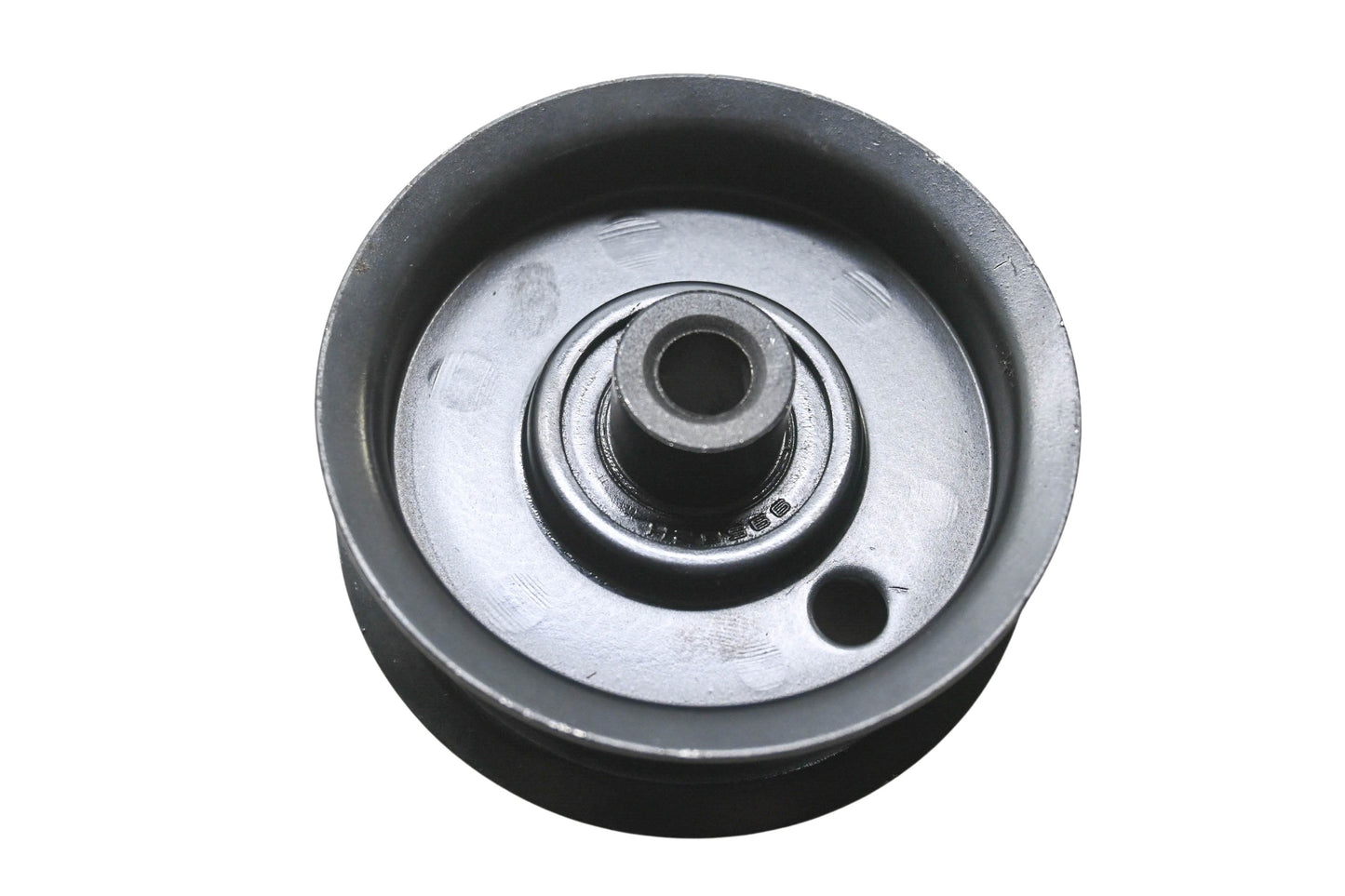 MTD 756-04224 Idler Pulley NOS