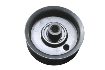 MTD 756-04224 Idler Pulley NOS