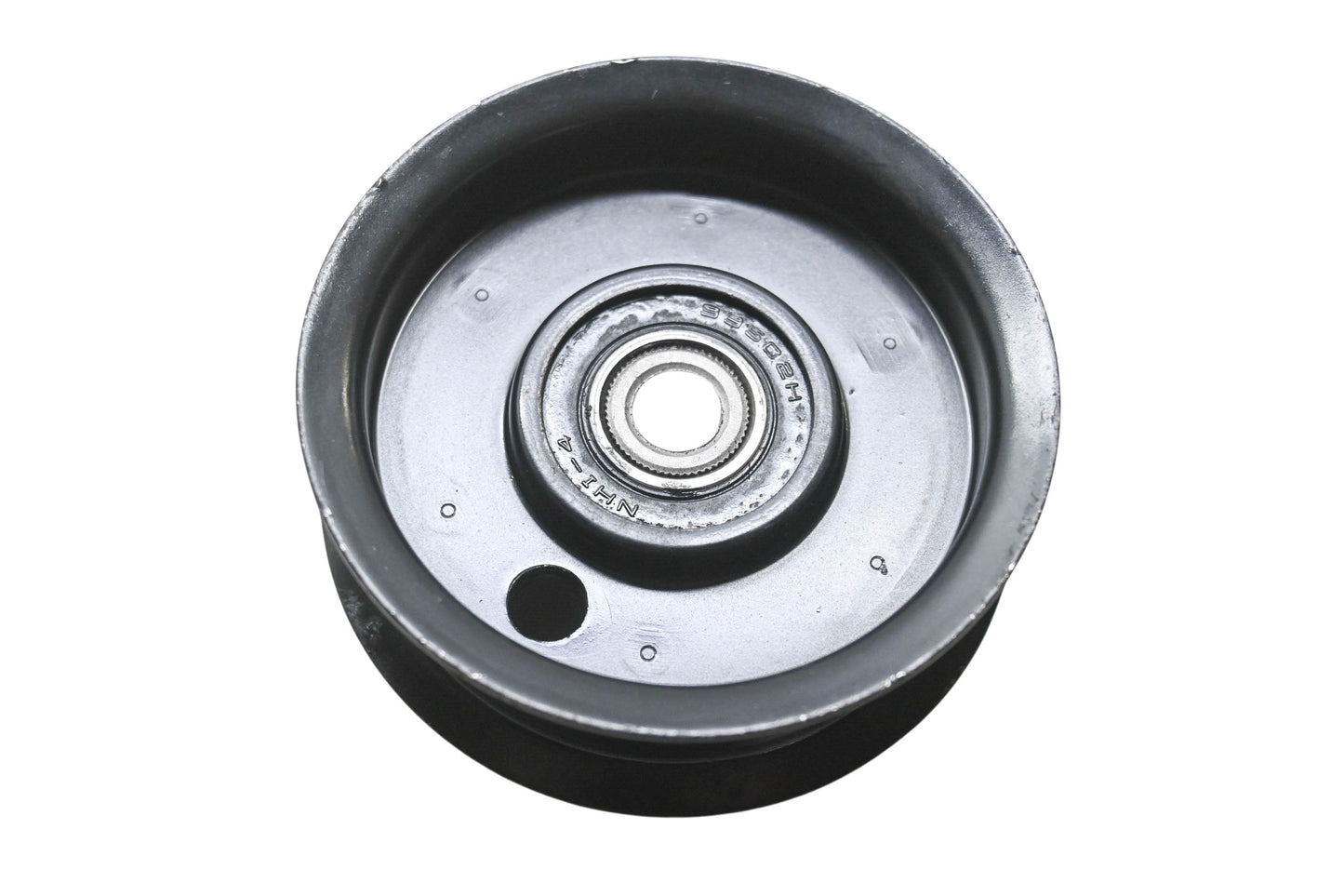 MTD 756-04224 Idler Pulley NOS