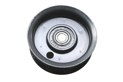 MTD 756-04224 Idler Pulley NOS