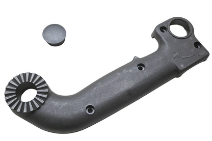 New OEM Echo C470000020 Front Handle NOS
