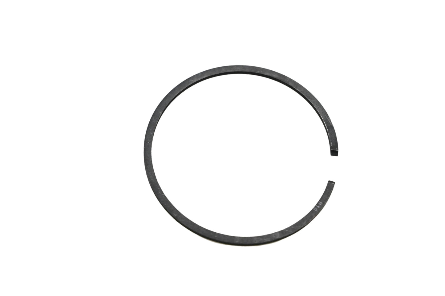 New OEM Husqvarna 537 40 15-01 Piston Ring NOS